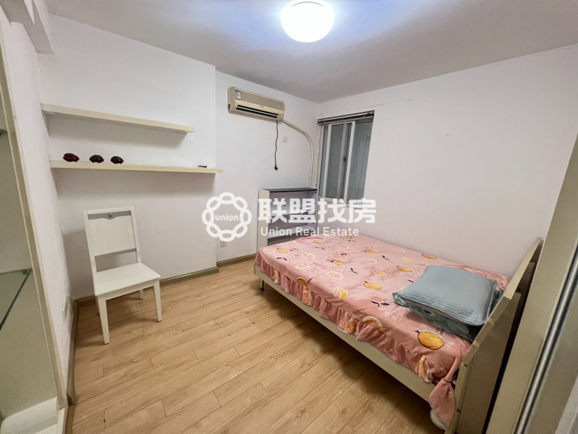 世纪经典 三房急售 房源图片
