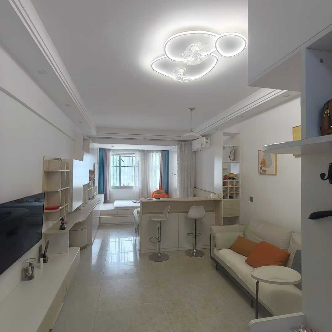 吉田国际 房源图片