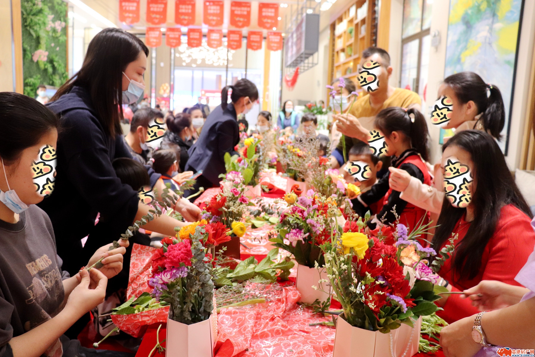 花艺师招聘_招聘花艺师 求职招聘(3)